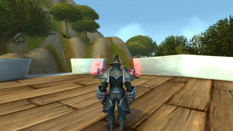 WoWScrnShot_100420_200734.jpg